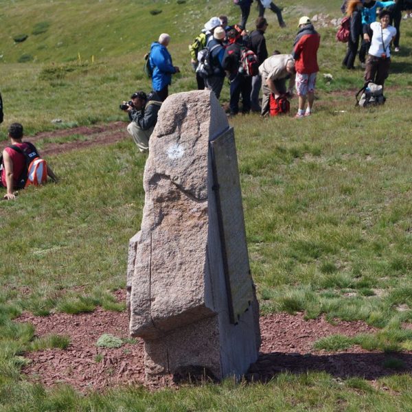 Image26
