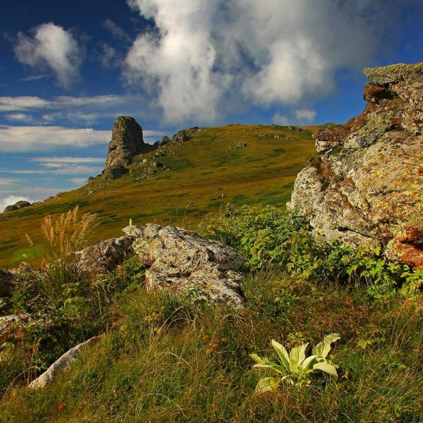 hiking-eastern-serbia-15