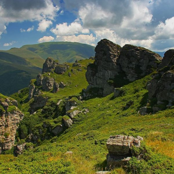 hiking-eastern-serbia-17