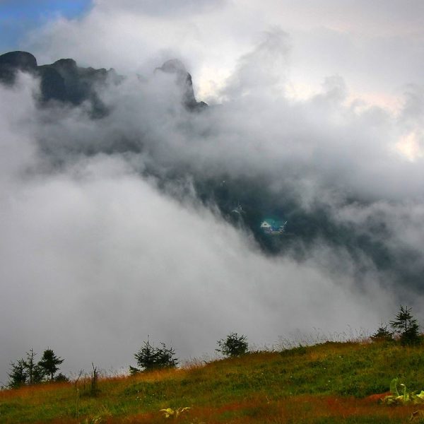 hiking-eastern-serbia-3