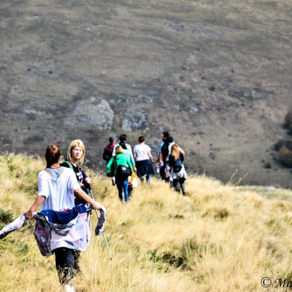 hiking-eastern-serbia-6