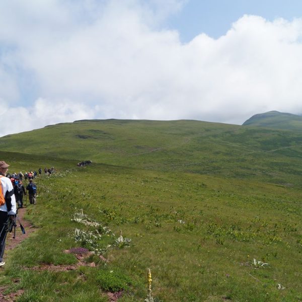 hiking-eastern-serbia-8
